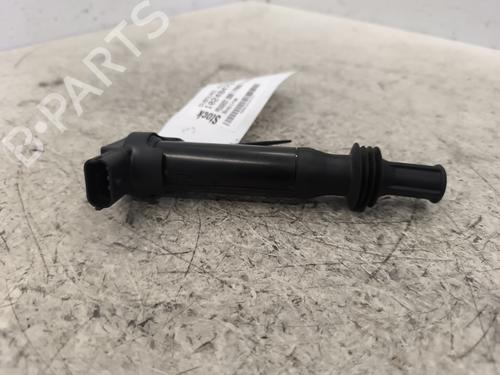 Ignition coil PEUGEOT 2008 I (CU_) 1.2 THP 110 / PureTech 110 | BP24197324M94 