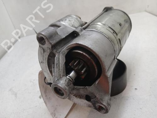Starter PEUGEOT RCZ 2.0 HDi | BP39109167M8 - Image 4