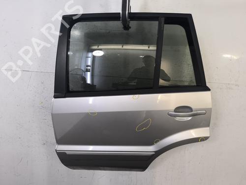 left-rear-door-ford-fusion-ju_-2002-2003-2004-2005-2006-2007-2008-2009-2010-2011-2012-31806957 main image