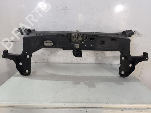 Pannello frontale RENAULT MODUS / GRAND MODUS (F/JP0_) 1.4 (JP01, JP0J) (98 hp) 30045738