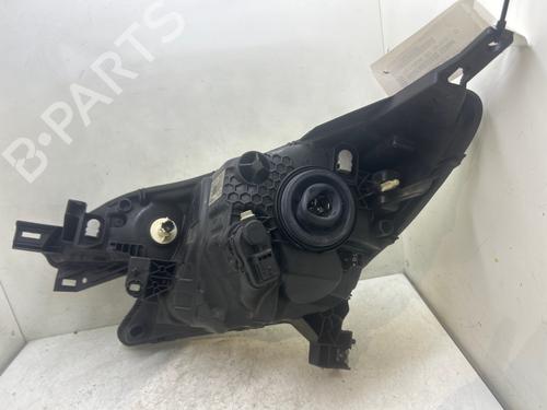 Right headlight NISSAN NOTE (E12) 1.5 dCi | BP39600098C29 - Image 4