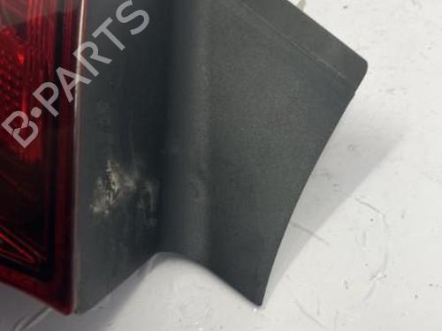 Right taillight OPEL ASTRA J (P10) 2.0 CDTI (68) | BP22836502C35 
