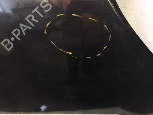Motorhjelm PEUGEOT BIPPER Tepee 1.3 HDi 75 | BP32382885C1 - Image 2