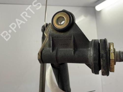 Front wiper motor RENAULT AVANTIME (DE0_) 2.2 dCi (DE01) | BP33317210M29  - Image 5