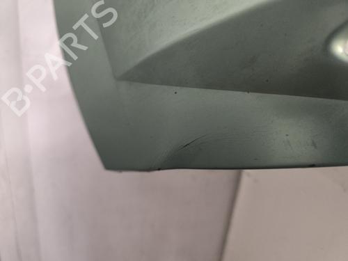 Used Front bumper Front bumper FORD FIESTA III (GFJ) [1989-1997] 26911489 26911489