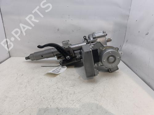 Used Steering column Steering column FORD ECOSPORT 1.0 EcoBoost (100 hp) 29388637 29388637
