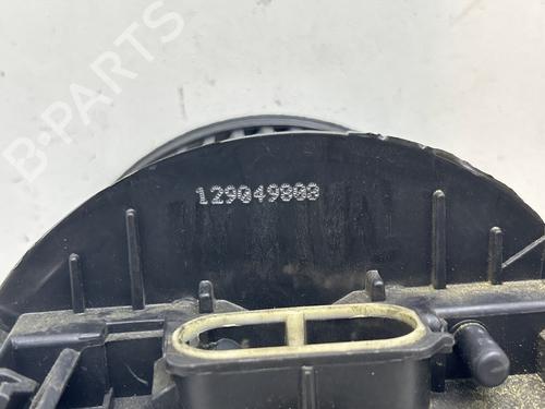 Motor da chauffage Motor da chauffage 37733048 37733048