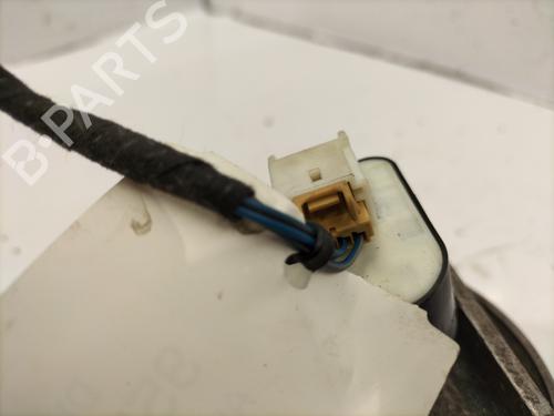 Used Mirror switch Mirror switch AUDI A5 (8T3) 3.0 TDI (204 hp) 22844268 22844268