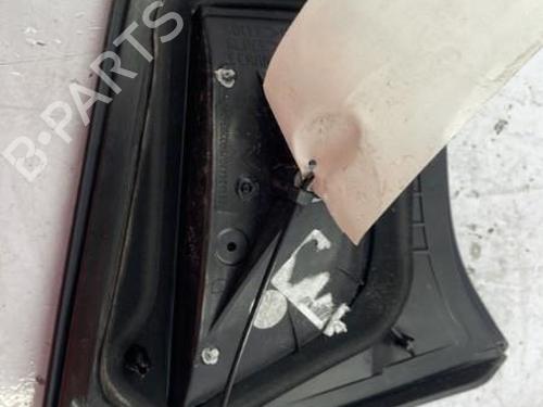 Used Right tailgate light Right tailgate light CITROËN C3 II (SC_) 1.2 VTi 82 (82 hp) 22839425 22839425