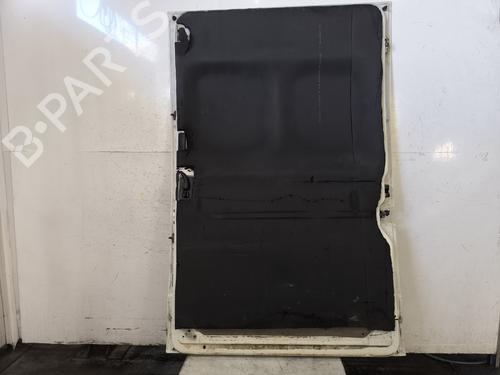 Used Right slide door Right slide door RENAULT MASTER II Van (FD) 2.2 dCI 90 (FD0G, FD0N, FD2G, FD2N, FD3G, FD3N) (90 hp) 35886312 35886312