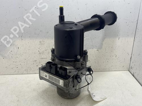 Steering pump CITROËN C4 II (NC_) 1.6 HDi 90 | BP27805233M99 - Image 4