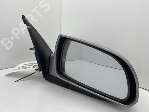 right-mirror-hyundai-sonata-v-nf-2004-2005-2006-2007-2008-2009-2010-2011-2012-2013-2014-30744997 main image