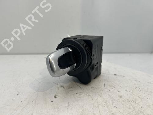 Ignition barrel PORSCHE MACAN (95B) 2.0 | BP39663809M48 - Image 4
