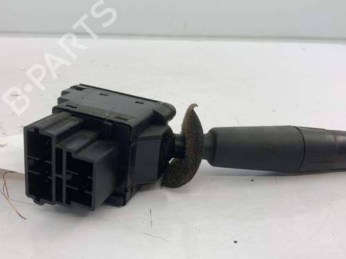 Used Switch Switch 22815918 22815918
