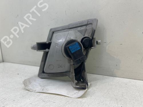 Right front fog light MAZDA 6 Hatchback (GH) | BP37202867C31 - Image 5