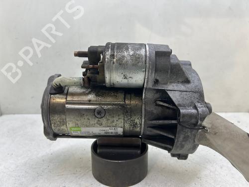 Starter CITROËN JUMPY II (VF7) 2.0 HDi 120 | BP38780343M8 - Image 4