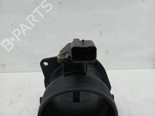 Mass air flow sensor PEUGEOT EXPERT Van (VF3A_, VF3U_, VF3X_) 2.0 HDi 130 | BP29834399M95