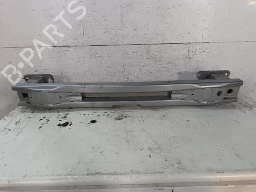 Støtfangerbjelke bak PEUGEOT 208 II (UB_, UP_, UW_, UJ_) e-208 (136 hp) 29980359