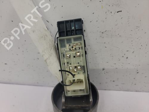 Used Left rear window switch Left rear window switch HYUNDAI IONIQ (AE) 1.6 GDI Plug-in Hybrid (141 hp) 25700674 25700674
