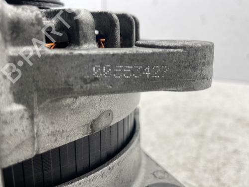 Generator HYUNDAI TUCSON (TL, TLE) 1.6 GDi | BP23829596M7 