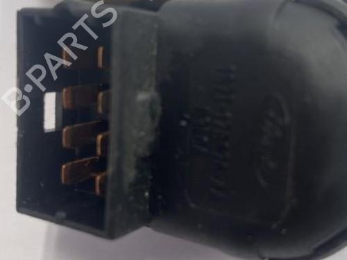 Mirror switch FORD FUSION (JU_) 1.6 TDCi | BP22839635I25 