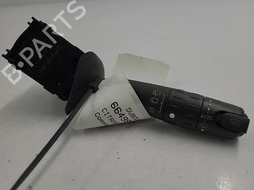 Steering column stalk CITROËN XSARA (N1) 2.0 HDi 90 | BP22824370I23 