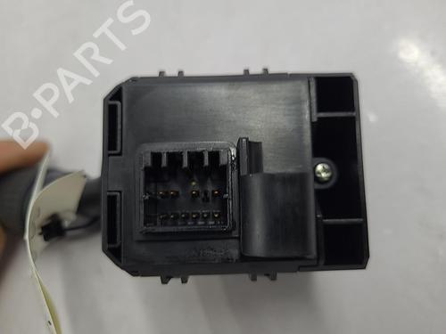 Used Switch HONDA CIVIC VIII Hatchback (FN, FK) 2.2 CTDi (FK3) (140 hp) 22824364