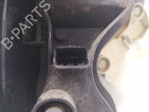 Høyre baklys RENAULT MEGANE II (BM0/1_, CM0/1_) 1.6 16V (BM0C, CM0C) | BP29540938C35 