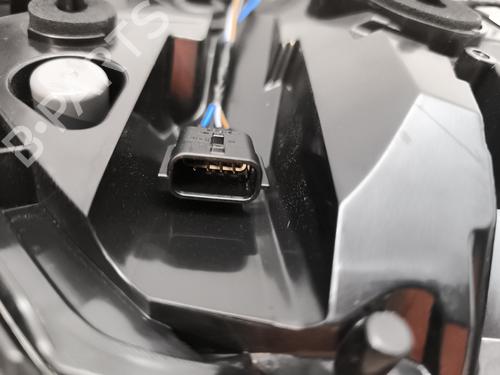 left-taillight-renault-zoe-bfm_-2012-28482152 main image