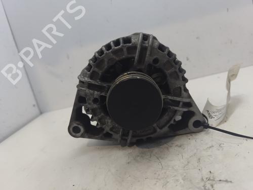 Alternator OPEL CORSA D (S07) 1.4 (L08, L68) | BP26957329M7  - Image 5