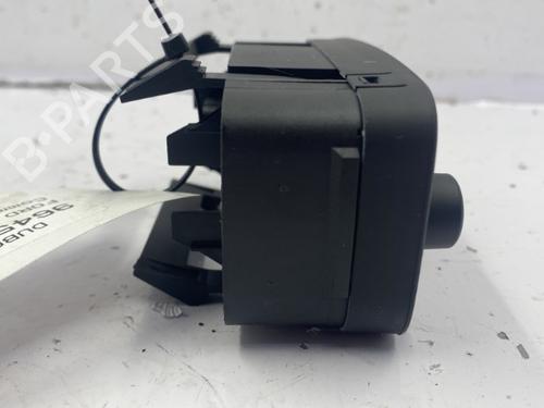 Headlight switch FORD FIESTA VI (CB1, CCN) 1.4 TDCi | BP22845764I24 