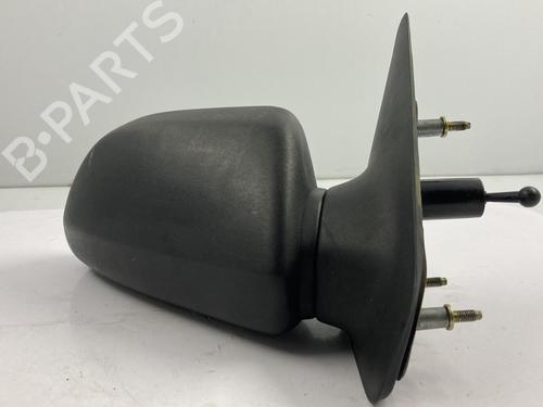 Retrovisor direito Retrovisor direito 22817840 22817840