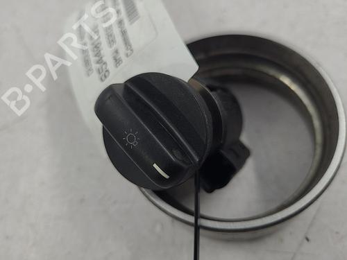Headlight switch BMW 5 (E39) 530 d | BP22823778I24 