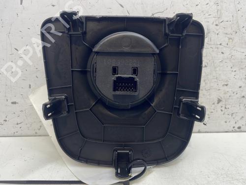 Gear lever DACIA SPRING EV (B6M1) | BP27209194M90 