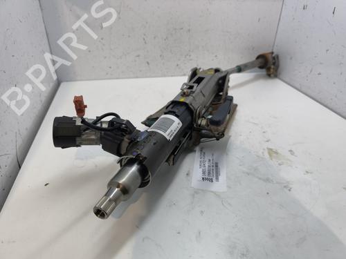 Used Steering column CITROËN C6 (TD_) 2.7 HDi (204 hp) 26584828