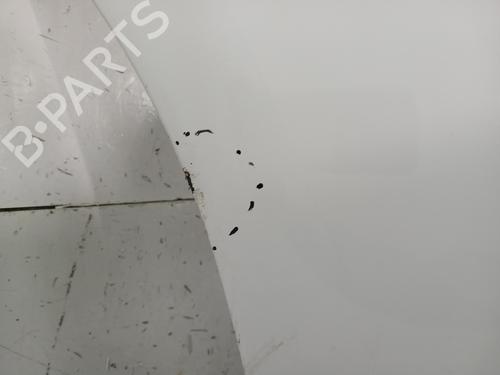 Zderzak przedni CITROËN C4 I (LC_) 1.6 HDi | BP29598724C7 