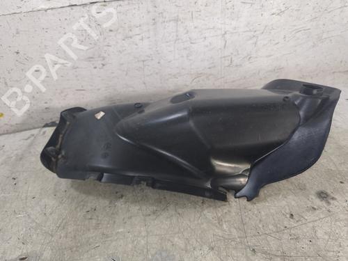 BP27558557C56 main image