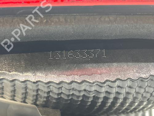 Left tailgate light FORD C-MAX II (DXA/CB7, DXA/CEU) 1.0 EcoBoost | BP38721286C79 - Image 5
