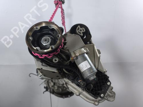 Gearbox JAGUAR XE (X760) 2.0 D AWD | BP33561574M3 - Image 4