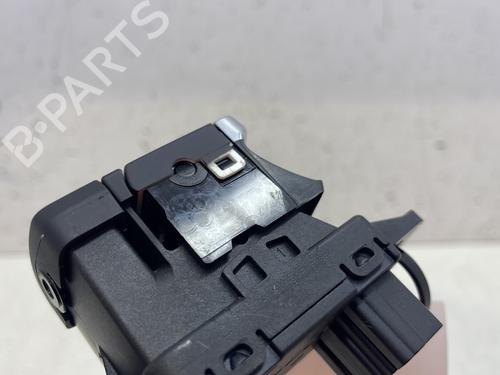 Switch RENAULT GRAND SCÉNIC IV (R9_) 1.6 dCi 160 | BP28610413I30 
