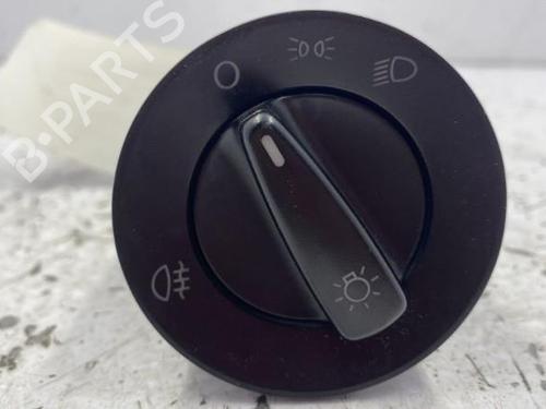 Used Headlight switch VW LUPO I (6X1, 6E1) 1.4 (60 hp) 22842081