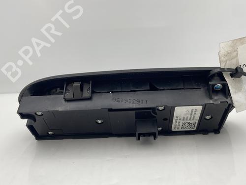 Left front window switch FORD C-MAX (DM2) 2.0 TDCi | BP31581369I27 - Image 5