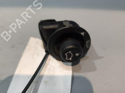 Speilbryter FORD FUSION (JU_) 1.6 | BP29314818I25 