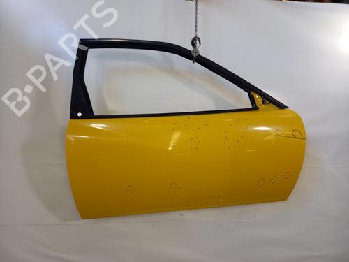 Porta anteriore destra FIAT COUPE (175_) 1.8 16V (131 hp) 29044293