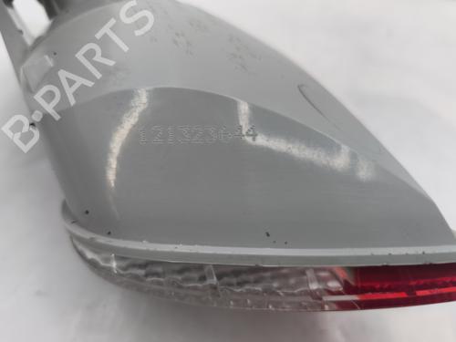 Used Rear bumper right light Rear bumper right light FORD FOCUS II (DA_, HCP, DP) [2004-2013] 33178164 33178164