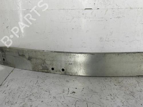 Front bumper reinforcement MERCEDES-BENZ CLK Convertible (A209) CLK 200 Kompressor (209.442) | BP22834215C109 