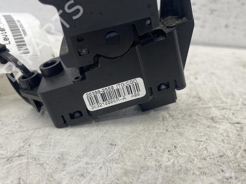 Switch RENAULT SCÉNIC III (JZ0/1_) 1.5 dCi | BP24637147I30 - Image 3