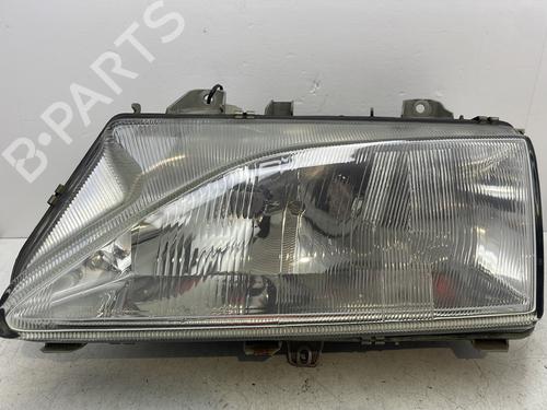 BP30162576C28 main image