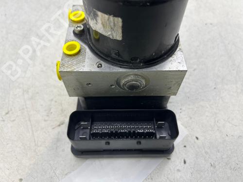 Used ABS pump ABS pump MAZDA 2 (DE_, DH_) 1.3 MZR (DE3FS) (84 hp) 35937005 35937005