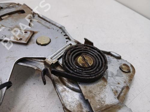 Used Front right window mechanism Front right window mechanism 37732960 37732960